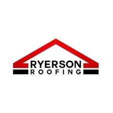 Avatar for Ryerson Roofing, Inc.