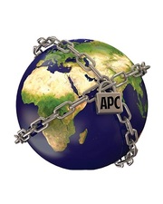 Asset Protection Consulting, LLC logo