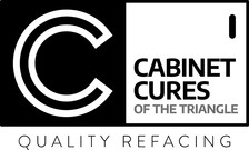 Avatar for Cabinet Cures Of The Triangle