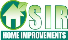 Logo for Sir Home Improvement, Inc.