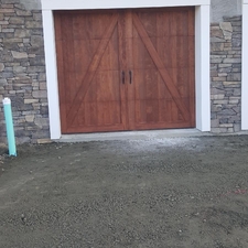 Gede Insulation Dover De 19904 Homeadvisor Custom Wood