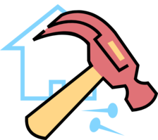 Avatar for Anything & Everything Home Improvement