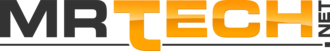 MrTech.Net logo