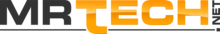 Avatar for MrTech.Net