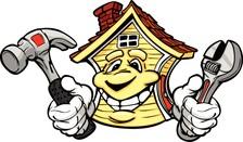 Avatar for DRP Handymen