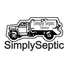 Avatar for Simply Septic Services, Inc.