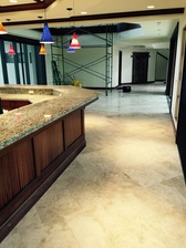 Tile Accents, LLC logo