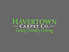 Havertown Carpet Company, LLC logo