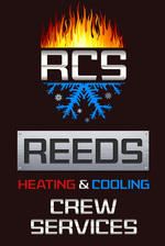 Reed's Crew Services, Inc. Reviews - San Tan Valley, AZ | Angi