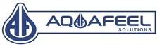 Aquafeel Solutions logo