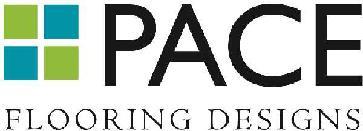 Pace Flooring Designs logo