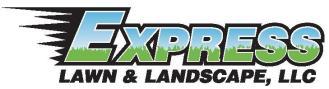 Express Lawn and Landscape, LLC logo