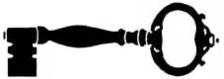 Avatar for Worthington Locksmith, Inc.