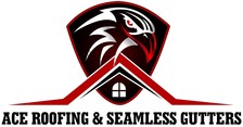 Avatar for Ace Roofing Tech