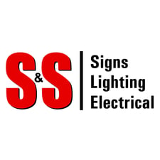 Avatar for S & S Lighting Maintenance