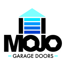 Avatar for Mojo Garage Door Service