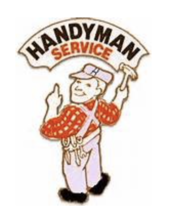 Logo for Handy Hamid