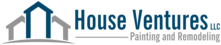 House Ventures, LLC logo