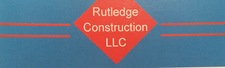 Avatar for Rutledge Construction, LLC