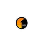 Logo for Conyers Building Services