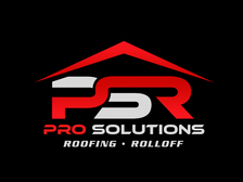 Avatar for Pro Solutions