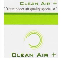 Avatar for Clean Air +