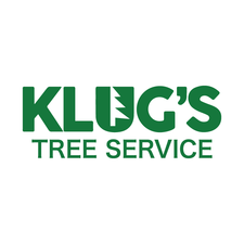 Logo for Klug's, LLC