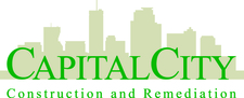 Avatar for Capital City Construction & Remediation