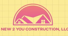 Avatar for BickBuilt Construction LLC