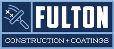 Avatar for Fulton Construction, LLC