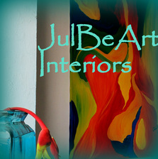 Avatar for JulBeArt Interiors