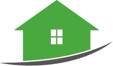 Avatar for Longevity Home Solutions - Ana Sayfa Facebook