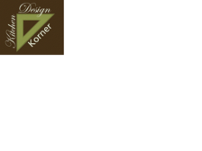 Kitchen Design Korner logo
