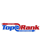 Avatar for Top Rank Heating & Air Conditioning, Inc.