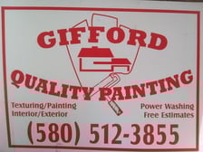 Avatar for Giifford Painting