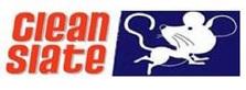 Avatar for Clean Slate Pest Control Corporation