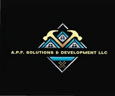 Avatar for A.P.F.Solutions & Development