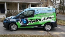 Avatar for Hydroshield of Delmarva