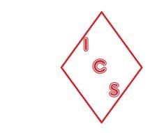 Avatar for Innovative Construction Solutions