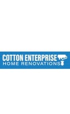 Avatar for Cotton Enterprise Home Renovation