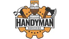 Avatar for Wilson Services