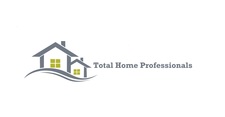 Total Home Professionals, Inc. logo