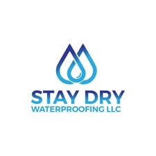 Avatar for Stay Dry Waterproofing, LLC