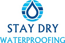 Avatar for Stay Dry Waterproofing, LLC