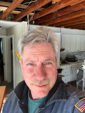 Avatar for Liberty Tile Installers