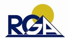 RGA-Design, LLC logo