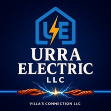 Avatar for Urra Electric LLC