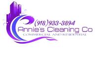 Avatar for Annie's Cleaning Company