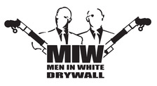 Avatar for Men In White