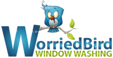 Avatar for WorriedBird Window Washing, LLC